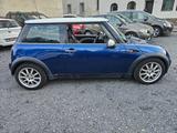 MINI Cooper COOPER - MINI Cooper aus 2003