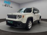 Jeep Renegade Limited FWD Kamera/PDC/Navi/Panorama - Jeep Renegade Gebrauchtwagen in Köln