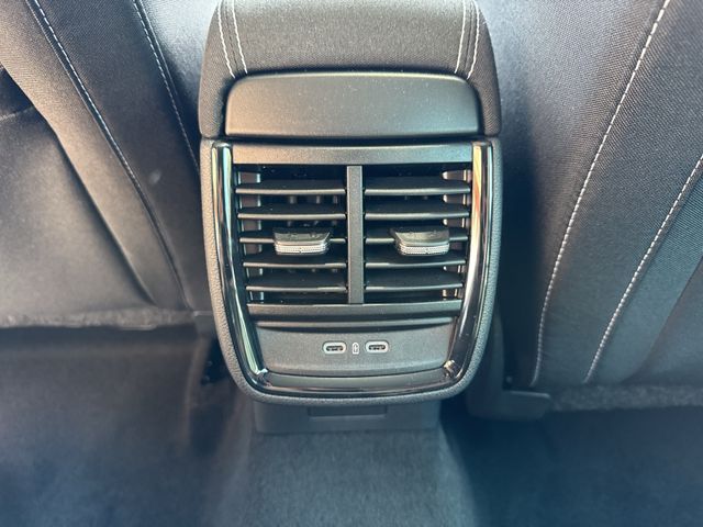 Scala Monte Carlo 1,5 TSI, Travel Assist, pACC,