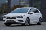Opel Astra K Sports Tourer Innovation *2 J. GARANTIE* - Opel Astra: Tourer Sports K