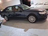 Saab 9-5 3.0t V6 Griffin/1.HAND/Glasschiebedach - Saab 9-5 in Duisburg