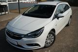 Opel Astra K Sports Tourer Business Start/Stop*LED* - Opel Astra: Sports Tourer
