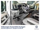 Volkswagen Grand California 680 2,0 l 120 kW TDI EU RO VI-e - Allradantrieb 12