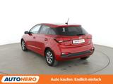 Hyundai i20 1.2 Advantage*SPUR*CAM*PDC*SHZ*KLIMA*TEMPO* - gebrauchte Hyundai i20 aus dem Jahr 2020