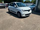 Renault Twingo Limited Klima-E Fenster-4-Türig - Renault Twingo in Bochum