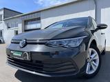 Volkswagen Golf Variant 1.5 e-TSI DSG Life 144€ m.20% Anz.  - Volkswagen Golf: 14 Tsi