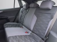 Volkswagen ID.4 - Vorschau Bild 15