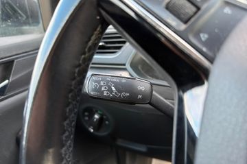 Skoda Superb - 9