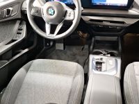 BMW 120 - Vorschau Bild 14
