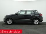 Volkswagen T-Roc 2.0 TDI LED APP-CONNECT SH CLIMATRONIC - Cars in Lippstadt