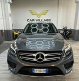 Mercedes-Benz Mercedes-benz GLE 250 d 4Matic Premium Plus - Mercedes-Benz GLE-Klasse Kombi Gebrauchtwagen