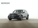 Mercedes-Benz GLC 200 d 4M AMG MBUX Pano AHK Distronic 360 LED - Mercedes-Benz GLC 200 in Osnabrück