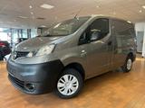 Nissan NV200 /Evalia Kasten Comfort - Nissan NV200 aus 2015