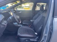 Ford Puma - Vorschau Bild 6