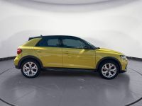 Audi A1 - Vorschau Bild 6