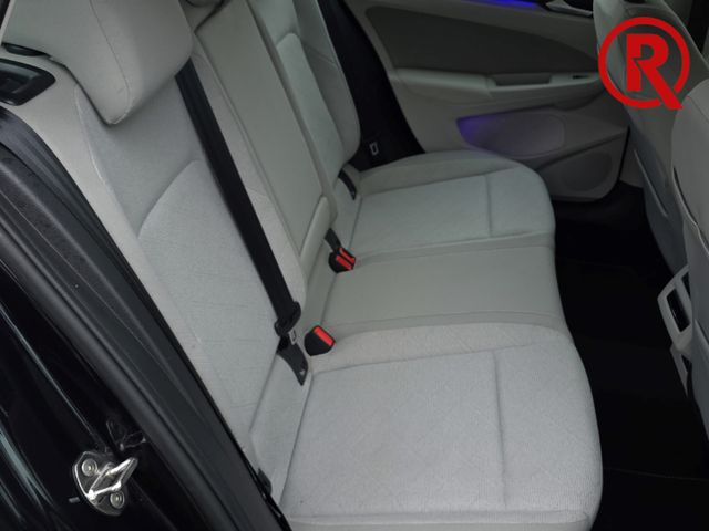 Golf VIII Variant Life eTSI AHK-klappbar Navi LE