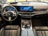 BMW X7 xDrive40d MSport Pro DA/PA Prof SkyLounge 22" - 7 Sitzer Autos