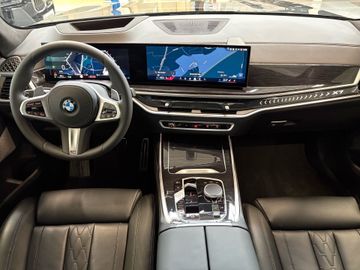 BMW X7 - 3
