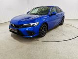 Honda Civic 2.0 e:HEV AT Advance - Honda Civic in Dortmund