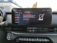 Fiat 600 - Vorschau Bild 22