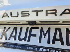 Fahrzeugabbildung Austral Esprit Alpine 1.2 E-TECH Full Hybrid 200