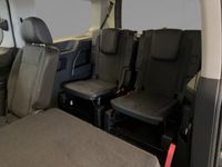 Volkswagen Caddy Maxi - Vorschau Bild 10