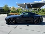 Mercedes-Benz AMG GT 63 4MATIC+ - Keramik/Premium/Performance