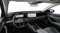 Volkswagen Passat Variant - Vorschau Bild 10