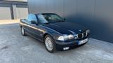 BMW 328i Cabrio E36 - aus Erstbesitz 45.00... - BMW 328: E36