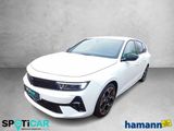 Opel Astra L ST GS Line 1.2 Turbo 2x Kamera Sitz-Hzg  - Opel Astra: H Turbo