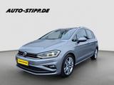 Volkswagen Golf Sportsvan 1.5 TSI Highline BLIS ACC STANDH - Volkswagen Golf Sportsvan in Bielefeld