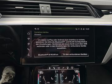2024 AUDI Q8 E-TRON 缩略图 26