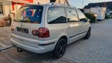 Volkswagen Sharan 2.0TDI (DPF) Exclusive Edition Exclus... - Volkswagen Sharan: Exclusive Edition