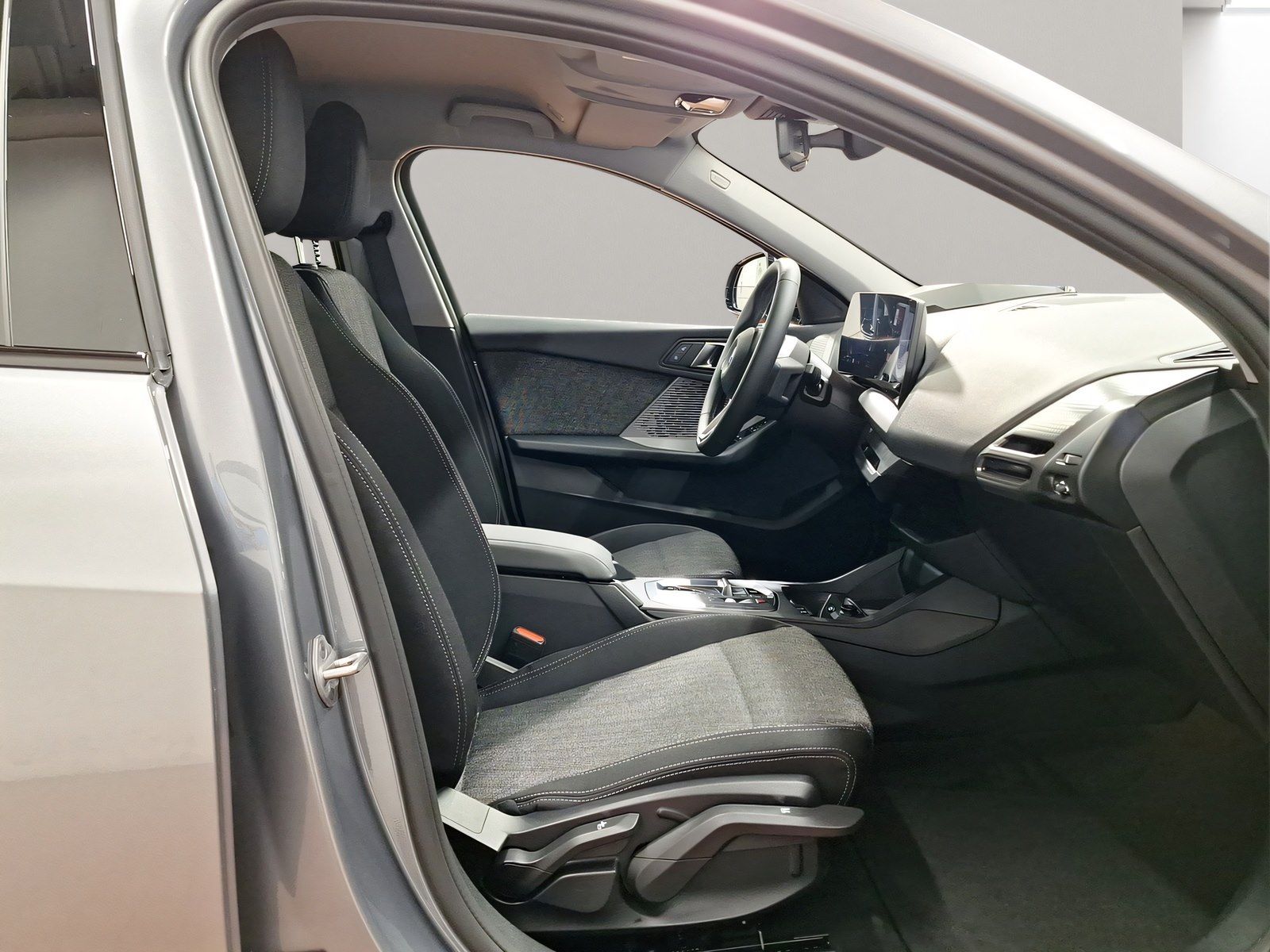 BMW 120 - Bild 5