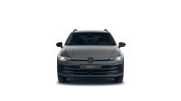Volkswagen Golf - Vorschau Bild 2