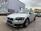 Volvo C30 2.0 Momentum*KLIMA*SITZ-HZ*TÜV/INS NEU - Volvo C30: 2.0