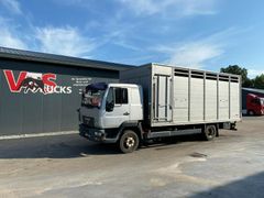 MAN LE220 C EU3 Blatt/Luft 1.Stock Finkl