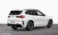 BMW X3 - Vorschau Bild 3