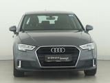 Audi A3 Sportback 30 TFSI sport *LED*Navi*Sitzhzg*PTS - Audi A3: Limousine