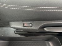 Renault Trafic - Vorschau Bild 19