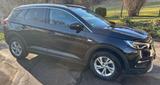 Opel Grandland (X) 2.0 Diesel 130k Business Innov... - Opel Grandland (X) Business Gebrauchtwagen