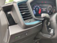 Audi A1 - Vorschau Bild 22