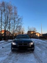 BMW 320i / E92 TOP/ TÜV 10.2027 - BMW 320: E92