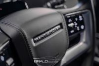 Land Rover Range Rover - Vorschau Bild 17