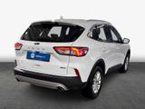 Ford Kuga 2.5 Duratec PHEV TITANIUM - Ford Kuga aus 2022