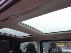 Fahrzeugbild-Thumbnail