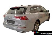 Volkswagen Golf - Vorschau Bild 2