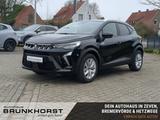 Mitsubishi ASX Hybrid 1.6 Benziner AT Plus