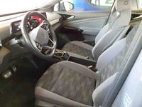 Volkswagen ID.4 - Vorschau Bild 4