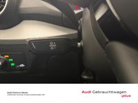 Audi Q2 - Vorschau Bild 13
